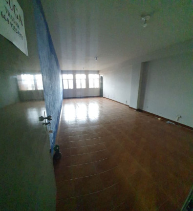 Imagem Sala Comercial para Alugar, 10 m² em Setor Central - Itumbiara Imagem Sala Comercial para Alugar, 10 m² em Setor Central - Itumbiara
