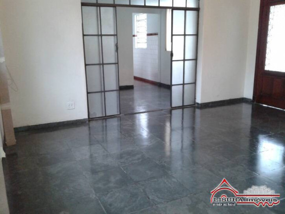 Imagem Ponto Comercial à Venda, 244 m² em Centro - Jacareí Imagem Ponto Comercial à Venda, 244 m² em Centro - Jacareí