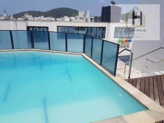 Imagem Imóvel com 3 Quartos à Venda, 112 m² em Barra Funda - Guarujá Imagem Imóvel com 3 Quartos à Venda, 112 m² em Barra Funda - Guarujá