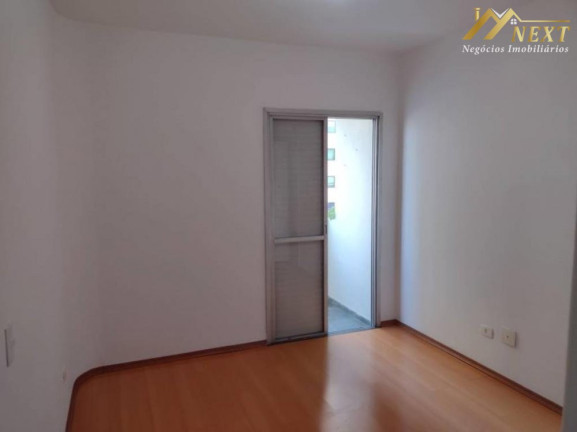 Imagem Apartamento com 3 Quartos para Alugar, 110 m² em Alphaville Centro Industrial E Empresarial/alphaville. - Barueri Imagem Apartamento com 3 Quartos para Alugar, 110 m² em Alphaville Centro Industrial E Empresarial/alphaville. - Barueri