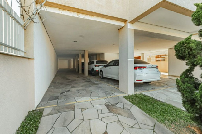 Imagem Apartamento com 2 Quartos à Venda, 97 m² em Jardim Lindóia - Porto Alegre Imagem Apartamento com 2 Quartos à Venda, 97 m² em Jardim Lindóia - Porto Alegre