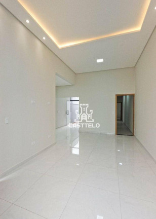 Imagem Casa com 3 Quartos à Venda, 81 m² em Pioneiros - Londrina Imagem Casa com 3 Quartos à Venda, 81 m² em Pioneiros - Londrina