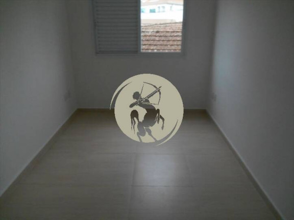 Imagem Casa com 3 Quartos à Venda, 120 m² em Embare - Santos