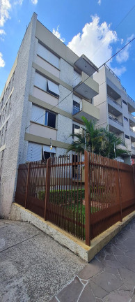 Imagem Apartamento com 2 Quartos à Venda, 82 m² em Nossa Senhora De Fátima - Santa Maria Imagem Apartamento com 2 Quartos à Venda, 82 m² em Nossa Senhora De Fátima - Santa Maria