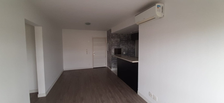 Imagem Apartamento com 2 Quartos à Venda, 68 m² em Santana - Porto Alegre