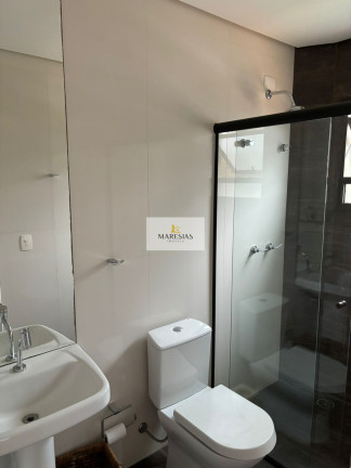 Imagem Casa com 2 Quartos à Venda, 150 m² em Maresias - São Sebastião