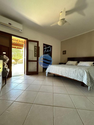 Imagem Casa de Condomínio com 3 Quartos à Venda, 1.000 m² em Tres Pontes - Monte Alegre Do Sul Imagem Casa de Condomínio com 3 Quartos à Venda, 1.000 m² em Tres Pontes - Monte Alegre Do Sul