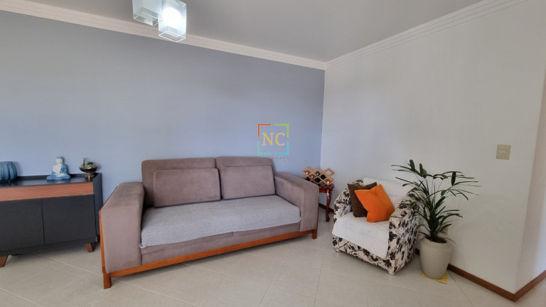 Imagem Apartamento com 3 Quartos à Venda, 103 m² em Bela Vista - São José