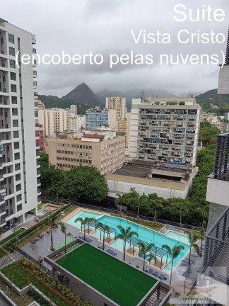 Imagem Apartamento com 3 Quartos à Venda, 86 m² em Flamengo - Rio De Janeiro Imagem Apartamento com 3 Quartos à Venda, 86 m² em Flamengo - Rio De Janeiro