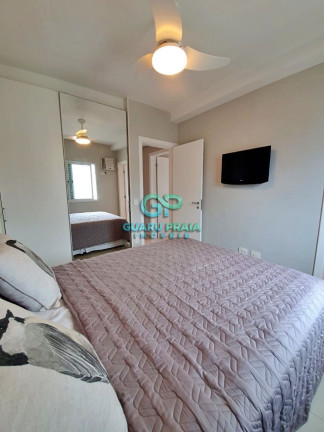 Imagem Apartamento com 3 Quartos à Venda, 117 m² em Enseada - Guarujá Imagem Apartamento com 3 Quartos à Venda, 117 m² em Enseada - Guarujá