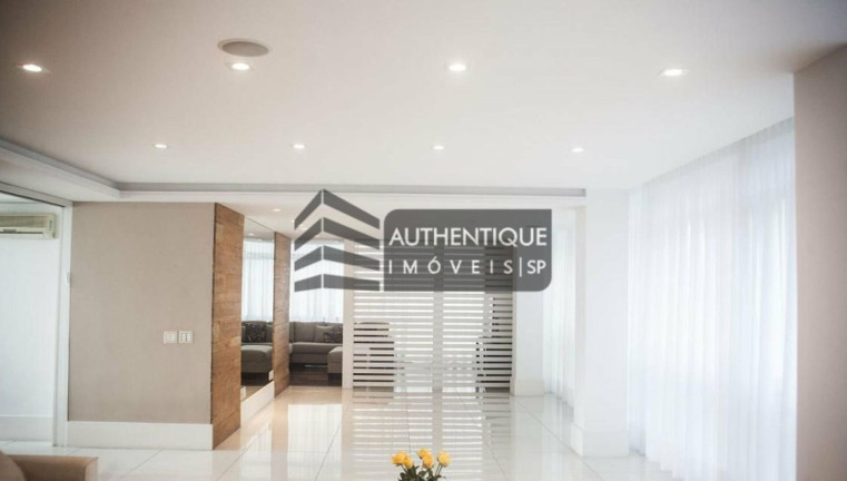 Imagem Apartamento com 4 Quartos à Venda, 344 m² em Higienópolis - São Paulo Imagem Apartamento com 4 Quartos à Venda, 344 m² em Higienópolis - São Paulo