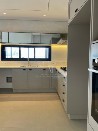 Imagem Casa de Condomínio com 4 Quartos à Venda, 352 m² em Condominio Vale Das águas - Bragança Paulista Imagem Casa de Condomínio com 4 Quartos à Venda, 352 m² em Condominio Vale Das águas - Bragança Paulista