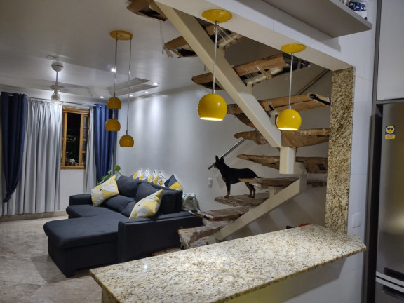 Imagem Imóvel com 2 Quartos à Venda, 60 m² em Vila Santa Catarina - São Paulo Imagem Imóvel com 2 Quartos à Venda, 60 m² em Vila Santa Catarina - São Paulo