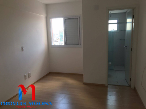 Imagem Apartamento com 3 Quartos à Venda, 85 m² em Centro - São Caetano Do Sul Imagem Apartamento com 3 Quartos à Venda, 85 m² em Centro - São Caetano Do Sul