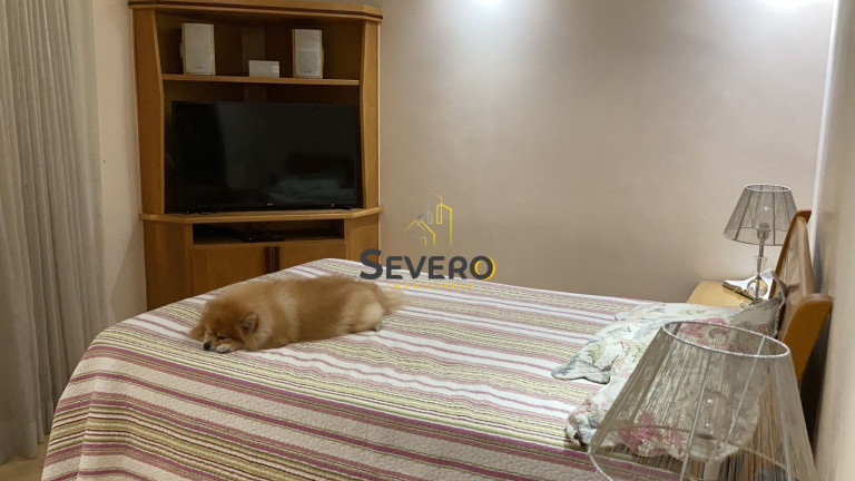 Imagem Apartamento com 3 Quartos à Venda, 135 m² em Icaraí - Niterói
