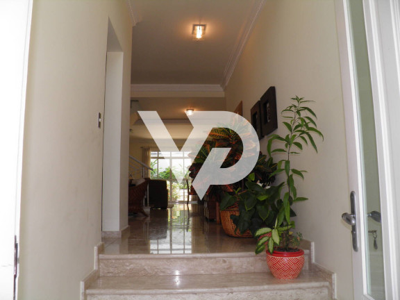 Imagem Casa com 4 Quartos à Venda, 538 m² em Alphaville - Santana De Parnaíba Imagem Casa com 4 Quartos à Venda, 538 m² em Alphaville - Santana De Parnaíba