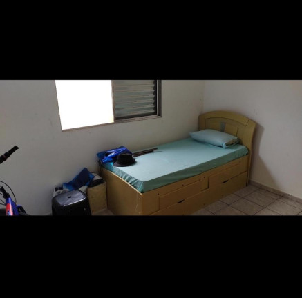 Imagem Casa de Condomínio com 2 Quartos à Venda, 70 m² em Antártica - Praia Grande Imagem Casa de Condomínio com 2 Quartos à Venda, 70 m² em Antártica - Praia Grande
