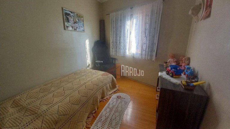Imagem Sobrado com 3 Quartos à Venda, 81 m² em Parque Boturussu - São Paulo Imagem Sobrado com 3 Quartos à Venda, 81 m² em Parque Boturussu - São Paulo