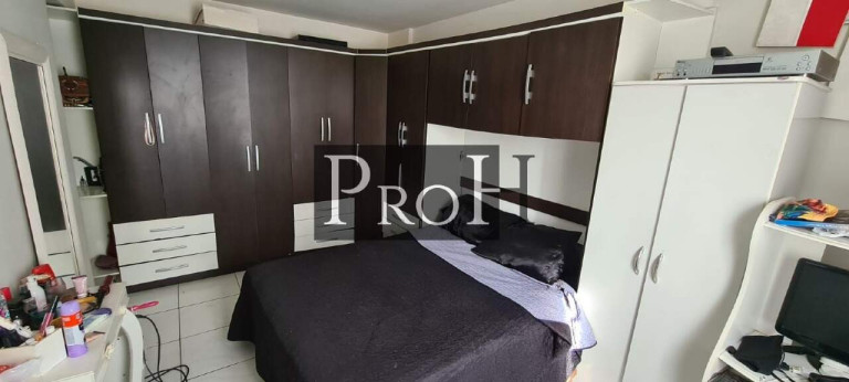 Imagem Apartamento com 2 Quartos à Venda, 61 m² em Jardim Patente Novo - São Paulo Imagem Apartamento com 2 Quartos à Venda, 61 m² em Jardim Patente Novo - São Paulo