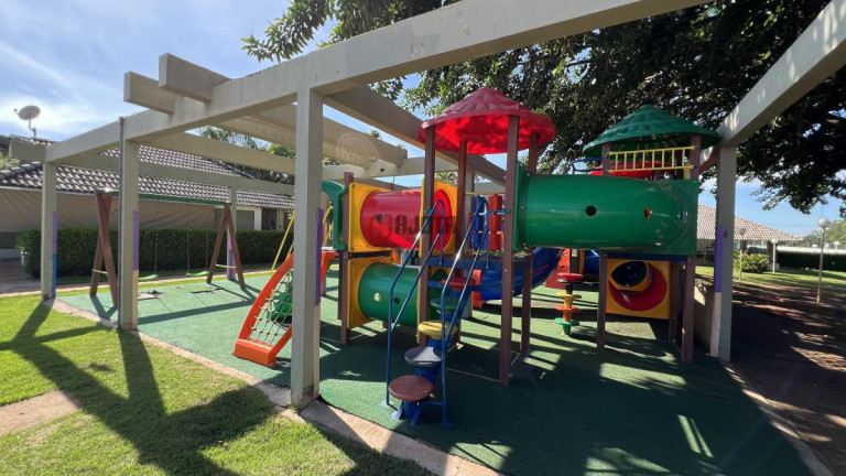 Imagem Terreno em Condomínio à Venda, 360 m² em Cond Jardim Botânico - Bady Bassitt Imagem Terreno em Condomínio à Venda, 360 m² em Cond Jardim Botânico - Bady Bassitt