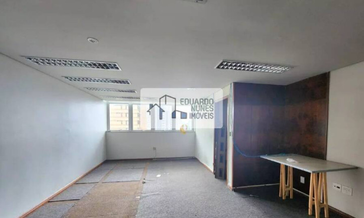 Imagem Imóvel Comercial à Venda, 410 m² em Funcionários - Belo Horizonte Imagem Imóvel Comercial à Venda, 410 m² em Funcionários - Belo Horizonte