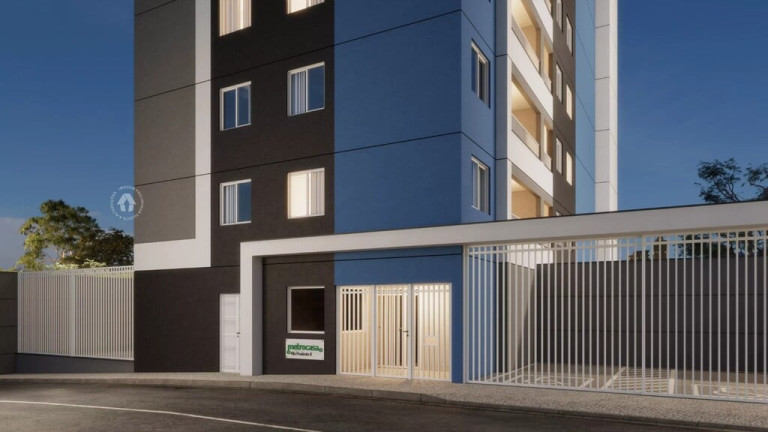 Imagem Apartamento com 1 Quarto à Venda, 67 m² em Vila Prudente - São Paulo Imagem Apartamento com 1 Quarto à Venda, 67 m² em Vila Prudente - São Paulo
