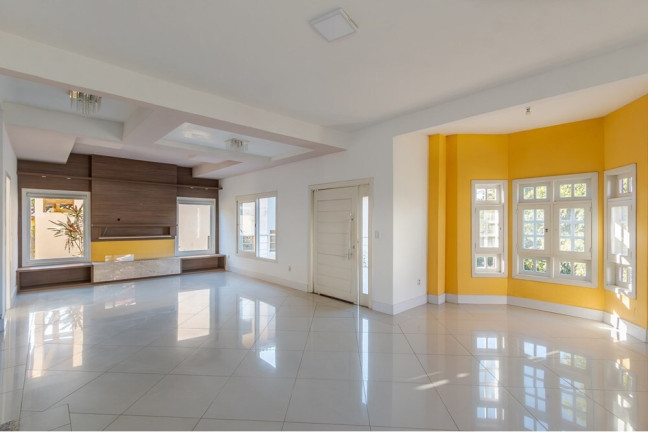 Casa com 3 Quartos à Venda,  em Elsa - Viamão