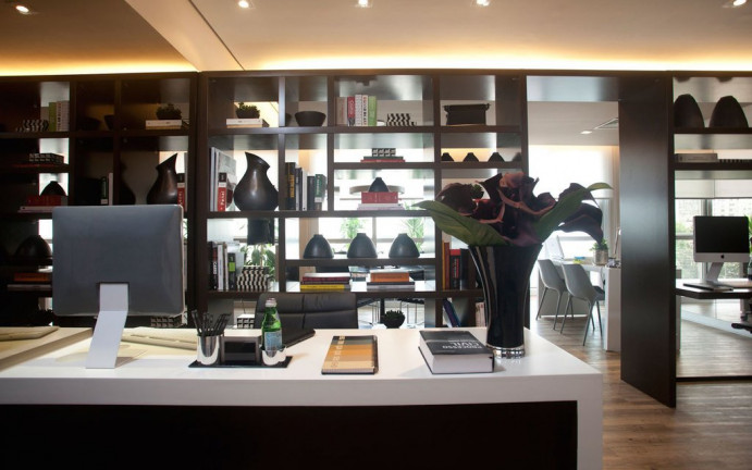 Imagem Sala Comercial à Venda, 164 m² em Liberdade - São Paulo Imagem Sala Comercial à Venda, 164 m² em Liberdade - São Paulo