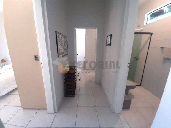 Imagem Casa com 4 Quartos à Venda, 147 m²