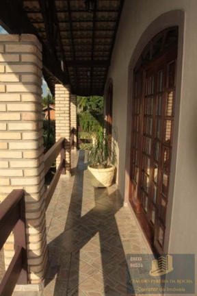 Imagem Casa de Condomínio com 3 Quartos à Venda, 450 m² em Cafezal Vi - Itupeva Imagem Casa de Condomínio com 3 Quartos à Venda, 450 m² em Cafezal Vi - Itupeva