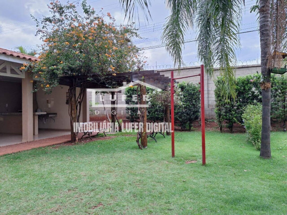 Imagem Apartamento com 1 Quarto à Venda, 47 m² em Centro - Araraquara Imagem Apartamento com 1 Quarto à Venda, 47 m² em Centro - Araraquara