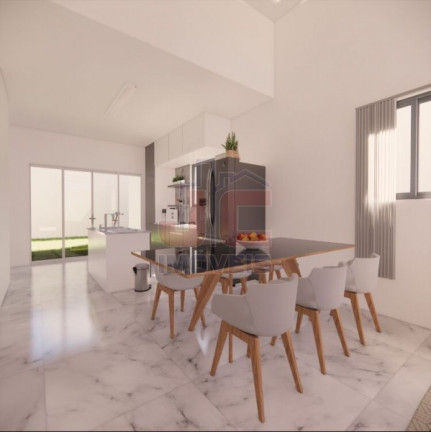 Imagem Casa com 3 Quartos à Venda, 250 m² em Bonfim Paulista - Ribeirão Preto Imagem Casa com 3 Quartos à Venda, 250 m² em Bonfim Paulista - Ribeirão Preto
