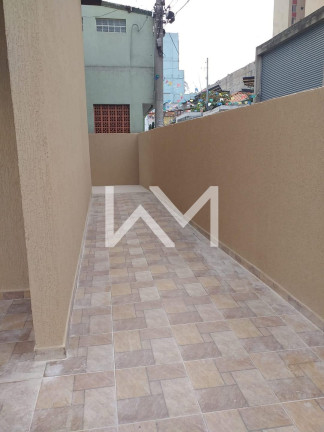 Imagem Sobrado com 2 Quartos à Venda, 82 m² em Vila Das Palmeiras - Guarulhos Imagem Sobrado com 2 Quartos à Venda, 82 m² em Vila Das Palmeiras - Guarulhos