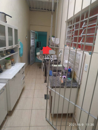 Imagem Casa com 3 Quartos à Venda, 170 m² em Parque Do Horto - Hortolândia
