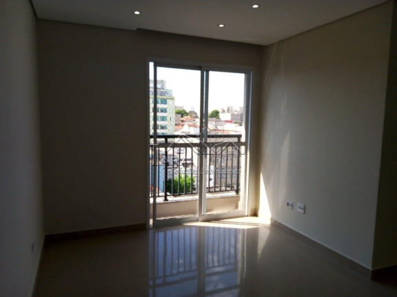 Imagem Apartamento com 1 Quarto para Alugar, 36 m² em Penha De França - Sao Paulo Imagem Apartamento com 1 Quarto para Alugar, 36 m² em Penha De França - Sao Paulo
