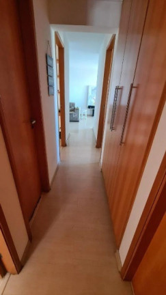 Imagem Imóvel com 3 Quartos à Venda, 98 m² em Chacara Inglesa - São Paulo Imagem Imóvel com 3 Quartos à Venda, 98 m² em Chacara Inglesa - São Paulo