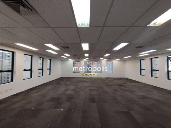 Sala Comercial para Alugar, 120 m² em Pinheiros - São Paulo