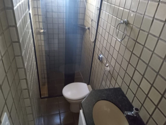 Imagem Apartamento com 3 Quartos à Venda, 135 m² em Paissandu - Recife Imagem Apartamento com 3 Quartos à Venda, 135 m² em Paissandu - Recife