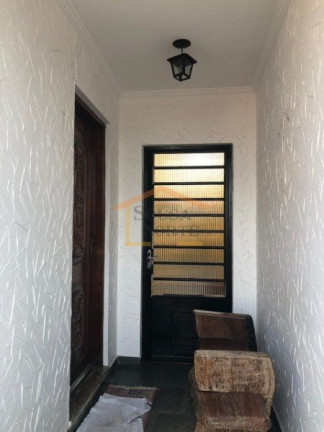 Imagem Sobrado com 3 Quartos à Venda, 150 m² em Jardim Santa Mena - Guarulhos Imagem Sobrado com 3 Quartos à Venda, 150 m² em Jardim Santa Mena - Guarulhos