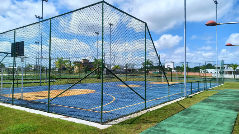 Imagem Terreno em Condomínio à Venda, 450 m² em água Boa (outeiro) - Belém Imagem Terreno em Condomínio à Venda, 450 m² em água Boa (outeiro) - Belém