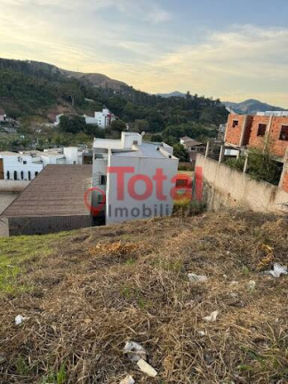 Terreno à Venda, 360 m² em Belvedere - Coronel Fabriciano