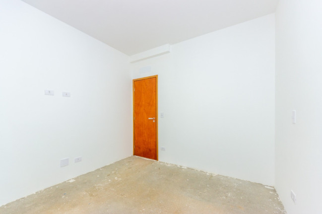 Imagem Casa com 3 Quartos à Venda, 165 m² em Vila Da Saùde - São Paulo Imagem Casa com 3 Quartos à Venda, 165 m² em Vila Da Saùde - São Paulo