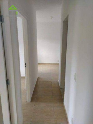 Imagem Apartamento com 2 Quartos à Venda, 45 m² em Jardim Petrópolis - Cotia Imagem Apartamento com 2 Quartos à Venda, 45 m² em Jardim Petrópolis - Cotia