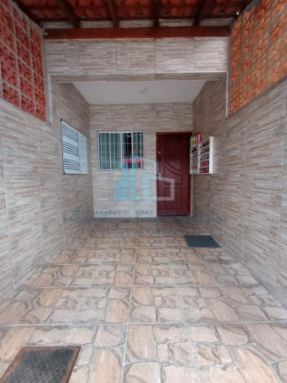 Imagem Sobrado com 2 Quartos à Venda, 69 m² em Samambaia - Praia Grande Imagem Sobrado com 2 Quartos à Venda, 69 m² em Samambaia - Praia Grande
