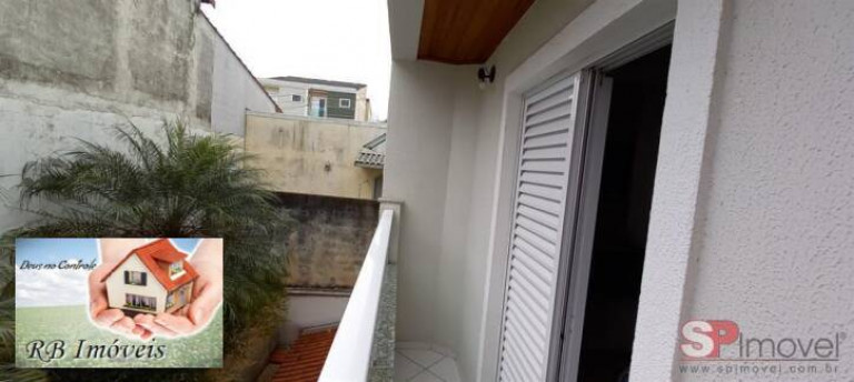 Imagem Apartamento com 3 Quartos à Venda, 170 m² em Jardim - Santo André