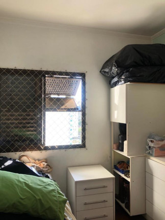 Imagem Apartamento com 4 Quartos à Venda, 115 m² em Nova Petrópolis - São Bernardo Do Campo Imagem Apartamento com 4 Quartos à Venda, 115 m² em Nova Petrópolis - São Bernardo Do Campo