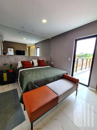 Imagem Casa com 4 Quartos à Venda, 138 m² em Morros - Teresina
