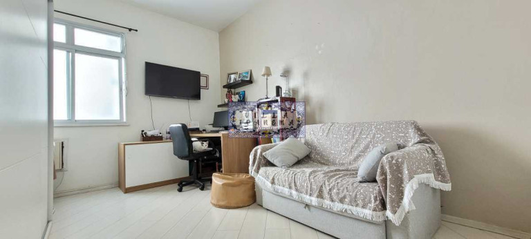 Imagem Apartamento com 4 Quartos à Venda, 240 m² em Ipanema - Rio De Janeiro Imagem Apartamento com 4 Quartos à Venda, 240 m² em Ipanema - Rio De Janeiro