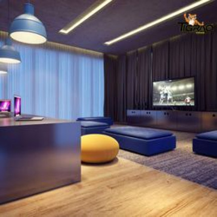 Imagem Apartamento com 2 Quartos à Venda, 62 m² em Morretes - Itapema Imagem Apartamento com 2 Quartos à Venda, 62 m² em Morretes - Itapema