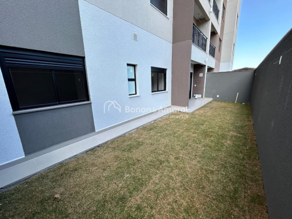 Imagem Apartamento com 2 Quartos à Venda, 61 m² em Parque Rural Fazenda Santa Cândida - Campinas Imagem Apartamento com 2 Quartos à Venda, 61 m² em Parque Rural Fazenda Santa Cândida - Campinas